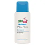 SEBAMED Clear face Pleťová voda 150 ml