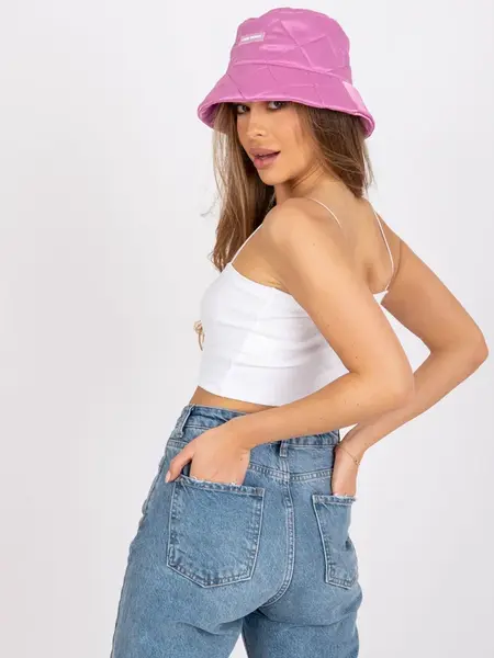 Top-RV-TP-7535.11-White