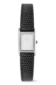 Daniel Wellington  hodinky dámské