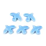 Handmade Porcelain Beads
