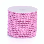 Polyester Cord