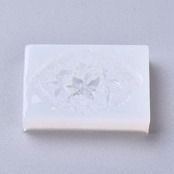 Silicone Molds