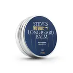 Steve's Balzám na delší vousy No Bull***t (Long Beard Balm) 50 ml