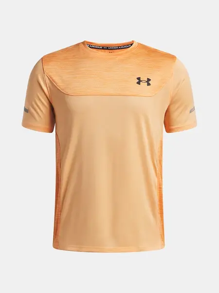 Under Armour chlapecké tričko UA Tech