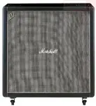Marshall 1960BHW