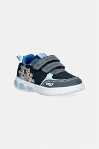 Garvalin sneakers boty dětské