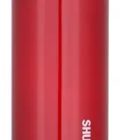 Shu Uemura Kondicionér pro ochranu barvy Color Lustre (Brilliant Glaze Conditioner) 250 ml