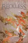 Reckless IV: The Silver Tracks - Latsch Oliver