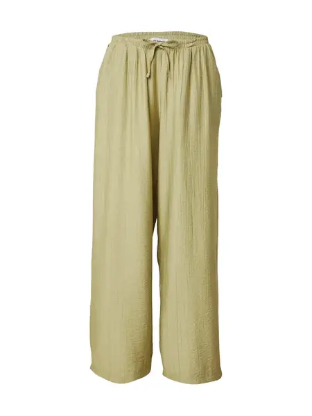 studioselect Nohavice 'Doreen'  kaki