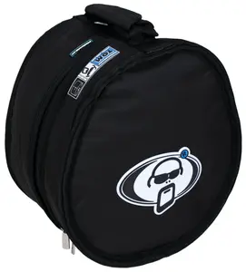Protection Racket 10" x 7" Tom Case