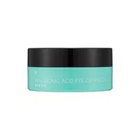 Mizon Oční hydrogelová maska s kyselinou hyaluronovou a kolagenem Original Skin Energy (Hyaluronic Acid Eye Gel Patch) 60 x 1,5 g