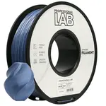 Professional Lab FG-P178-E1, 3D filament, PLA, 1,75mm, 1000g, Modrý (Galaxy blue)