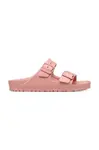 Birkenstock pantofle pánské Arizona EVA