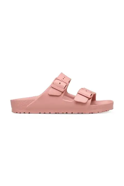 Birkenstock pantofle pánské Arizona EVA