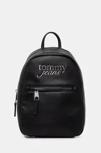 Tommy Jeans ruksak dámsky