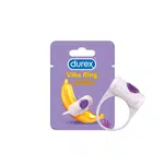 Durex Vibrační kroužek Intense Vibrations 1 ks