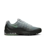 Nike Air Max Invigor 44,5