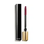 Chanel Řasenka pro objem, délku a tvar Noir Allure (All-in-One Mascara) 6 g Noir