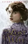 The Lost Wife - Alyson Richmanová