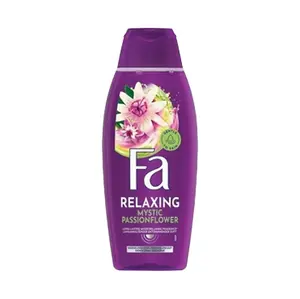 FA Sprchový gél Mystic Moments 400 ml