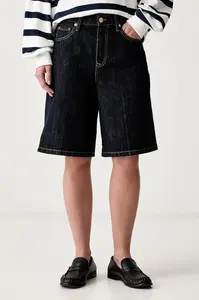 Tommy Hilfiger šortky dámské