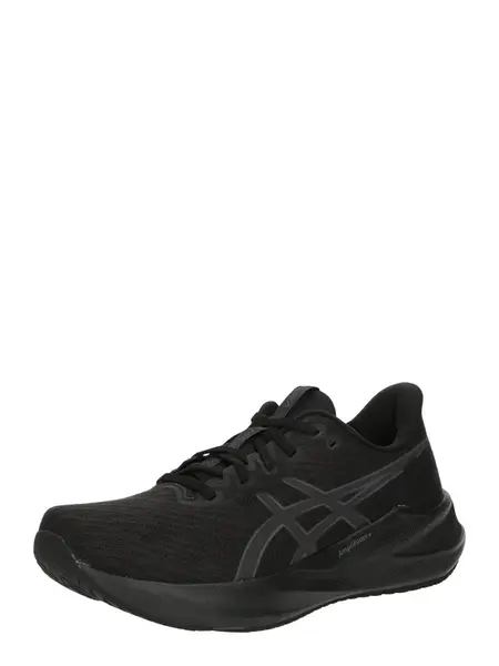 ASICS Bežecká obuv 'Versablast 4'  čierna