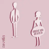 Sto zvířat – Nikdy nic nebylo