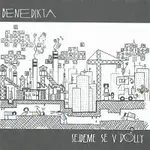 Benedikta – Sejdeme se v Dolly CD