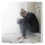 Tomáš Klus – Chátrám