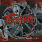 Tortharry – Beneath