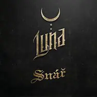Luna – Snář