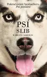 Psí slib (poškozená) - William Bruce Cameron