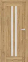 Interiérové dveře EPIMEDIUM 4