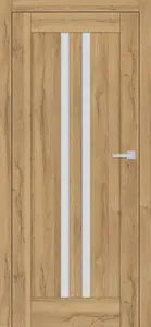 Interiérové dveře EPIMEDIUM 4