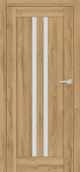 Interiérové dveře EPIMEDIUM 4