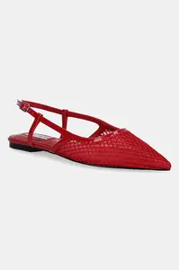 Steve Madden  Baleríny  Slingshot-M