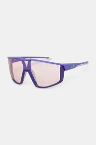 Julbo slnečné okuliare FURY - REACTIV 1-3