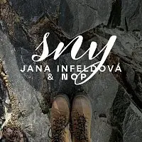 Jana Infeldová, NOP – Sny