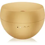 Stadler Form Diffuser Jasmine ultrazvukový aroma difuzér barva Gold 1 ks