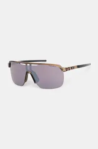 Julbo sluneční brýle FREQUENCY - new Spectron 3 HD