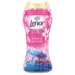 LENOR Perličky japanese blossom 195 g