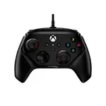 HyperX Clutch Gladiate Xbox Controller