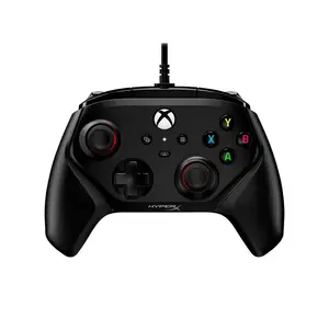 HyperX Clutch Gladiate Xbox Controller