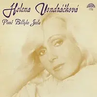 Helena Vondráčková – Helena singt Billy Joel