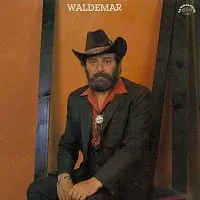 Waldemar Matuška – Waldemar