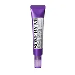 Some By Mi Retinol Intense Reactivating Eye Cream