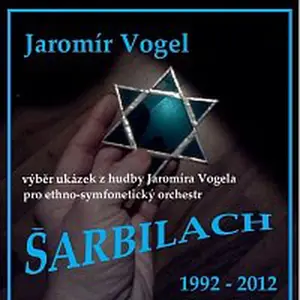 Vogel Music – Vogel: Šarbilach