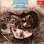 Energit – Piknik