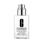 CLINIQUE Dramatically Different Hydrating Jelly hydratační gel 125 ml