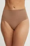 Tangá Chantelle